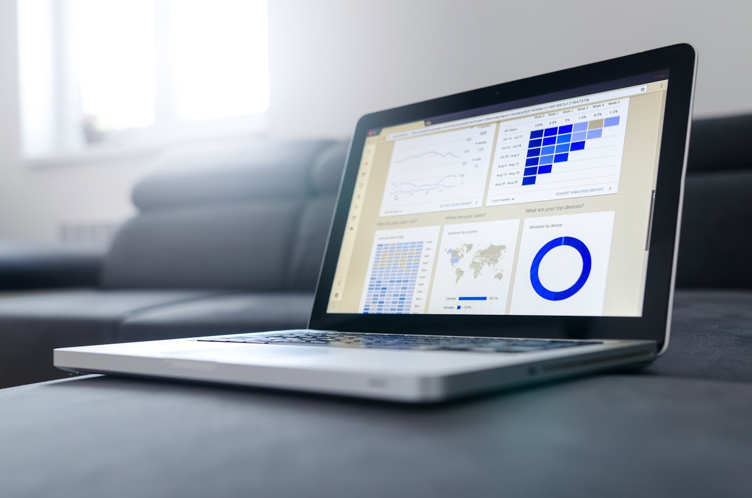 Why Communication is Key to Digital Marketing Success